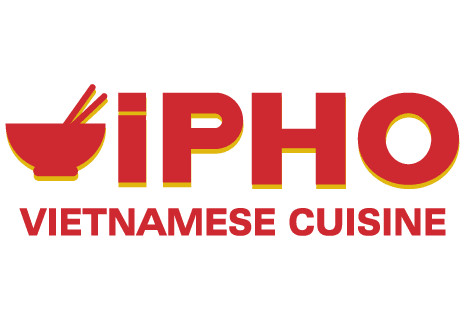 Ipho-vietnamese Cuisine