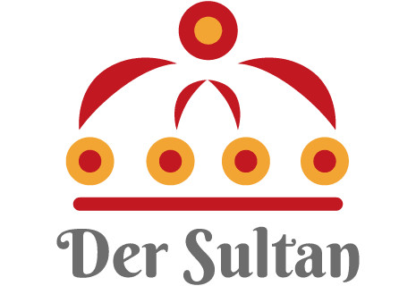 Der Sultan