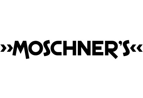 Moschner's Grill