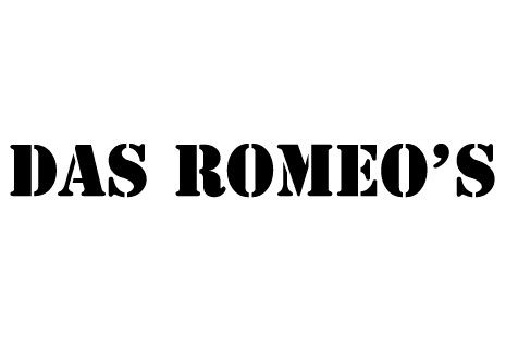 Das Romeo's