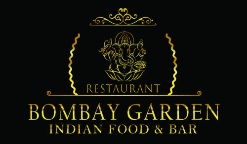 Bombay Garden Leimen