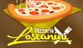 Pizzeria Loscanini