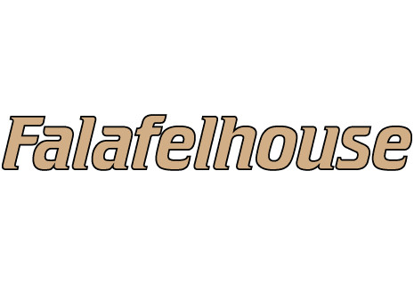 Falafelhouse