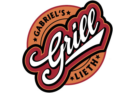 Gabriel's Lieth Grill
