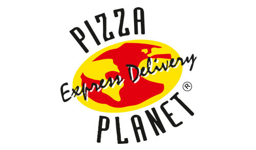 Pizza Planet Kyritz