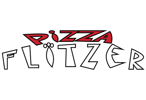 Pizza Flitzer