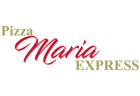 Pizza Maria Express