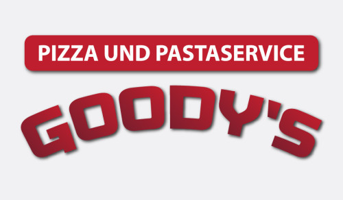 Pizza Und Pastaservice Goodys