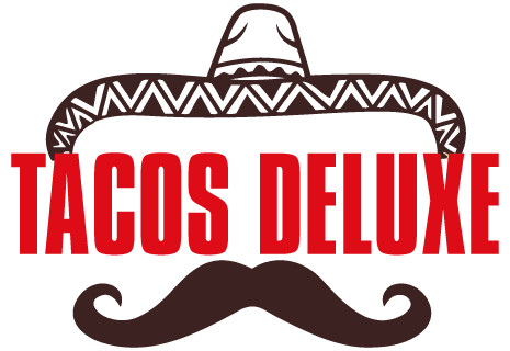 Taco's Deluxe