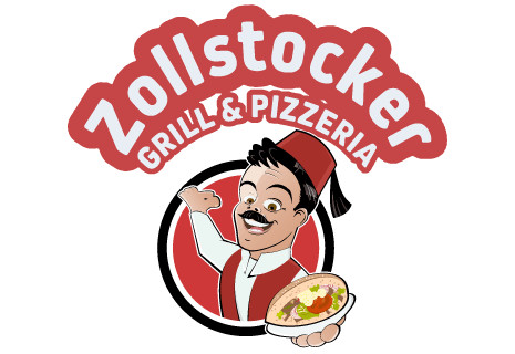 Zollstocker Grill Pizzeria