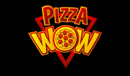 Pizza Wow