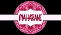 Indische Maharani