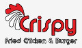 Crispy Fried Chicken Oberursel Taunus