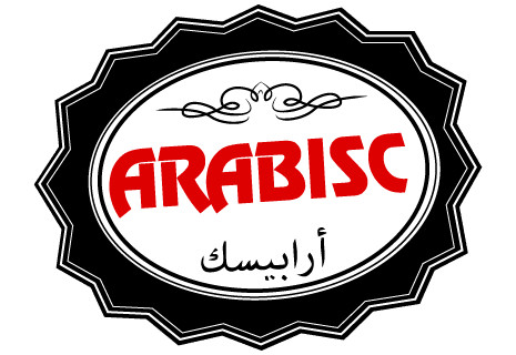 Arabisc