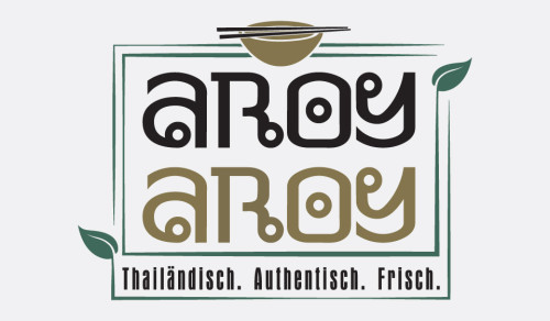 Aroy Aroy Thai