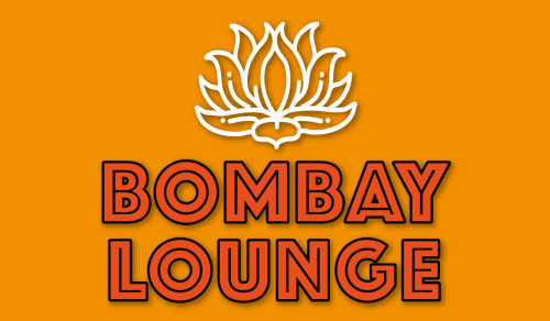 Bombay Lounge Indian Kitchen