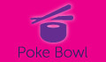 Poke Bowl Freiburg Im Breisgau