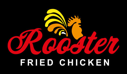 Rooster Fried Chicken