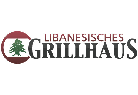 Libanesisches Grillhaus