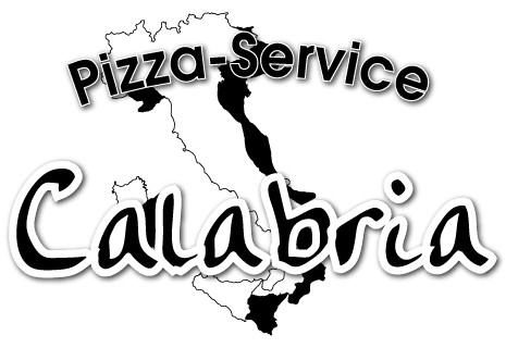 Pizza Service Calabria