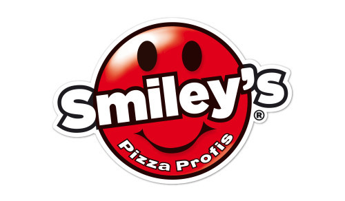 Smileys Pizza Profis Hameln