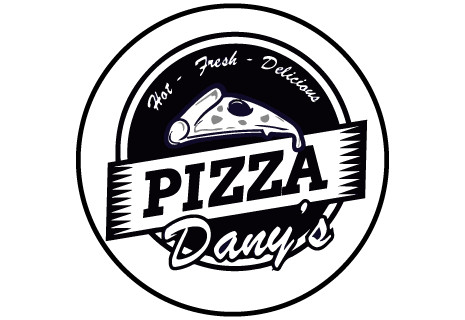 Dany's Pizza