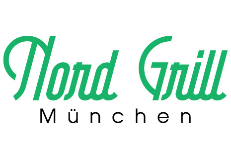 Nord Grill München