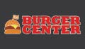Burger Center