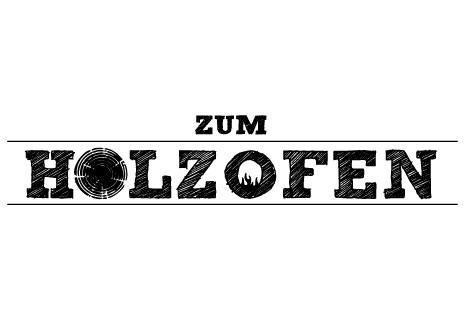 Pizzeria Zum Holzofen