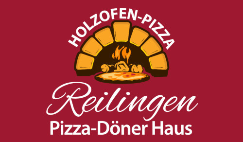 Reilingen Pizza Doener Haus