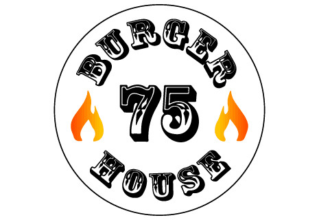 Curry 75 Burgerhouse