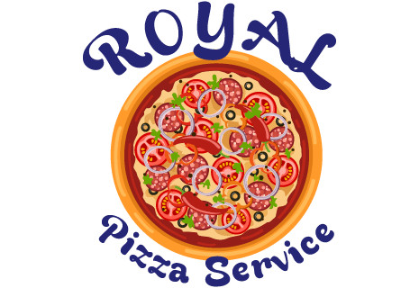 New Royal Pizza Service