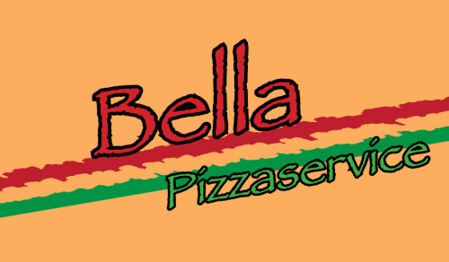 Bella Pizza Service
