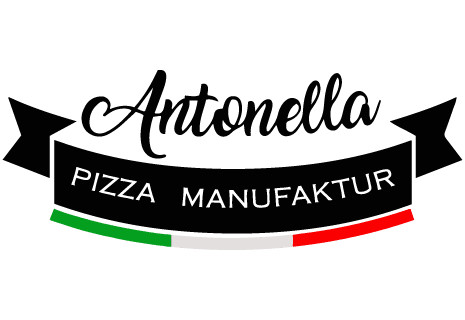 Antonella Pizza Manufaktur