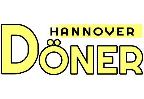 Hannover Döner