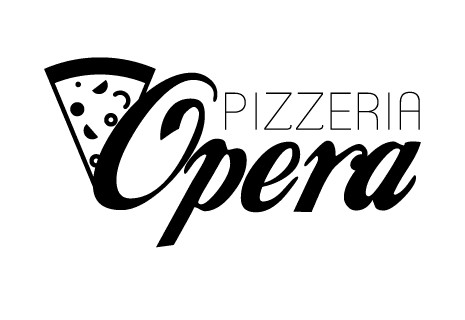 Pizzeria Opera
