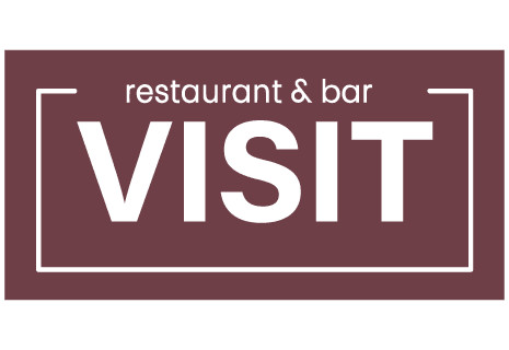 Visit Restaurant Bar