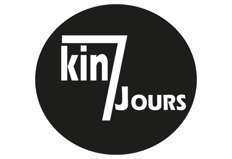 Kin7jours