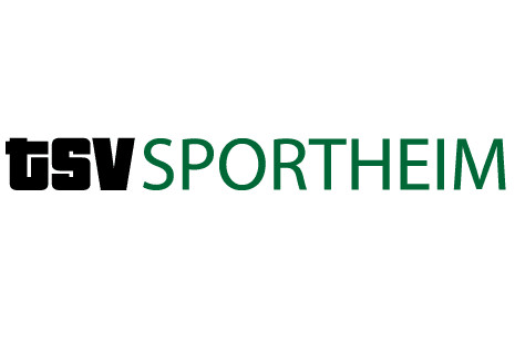 Tsv Sportheim Neuenstein