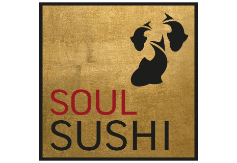 Soul Sushi Langenhorn