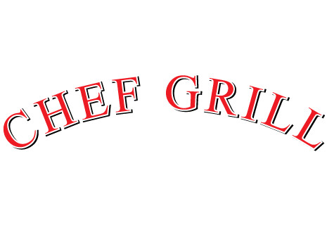 Chef Grill