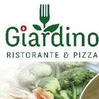 Giardino Bombinasco