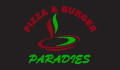 Pizza Burger Paradies
