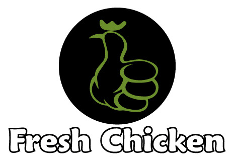 Fresh Chicken Seafood Grillhaus