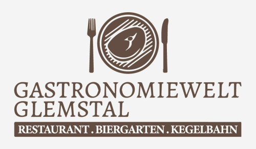 Gastronomiewelt Glemstal