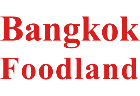 Bangkok Foodland Thailändisches