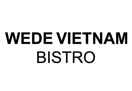 Wede Vietnam Bistro