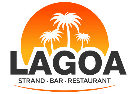 Lagoa Strand-bar-restaurant