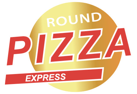Round Pizza Express
