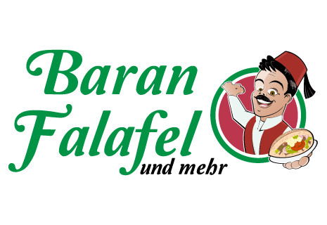 Baran Falafel Und Mehr